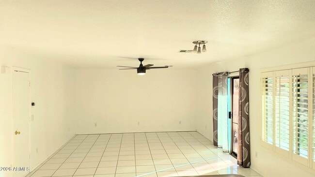 Building Photo - 18170 N 89th Ln