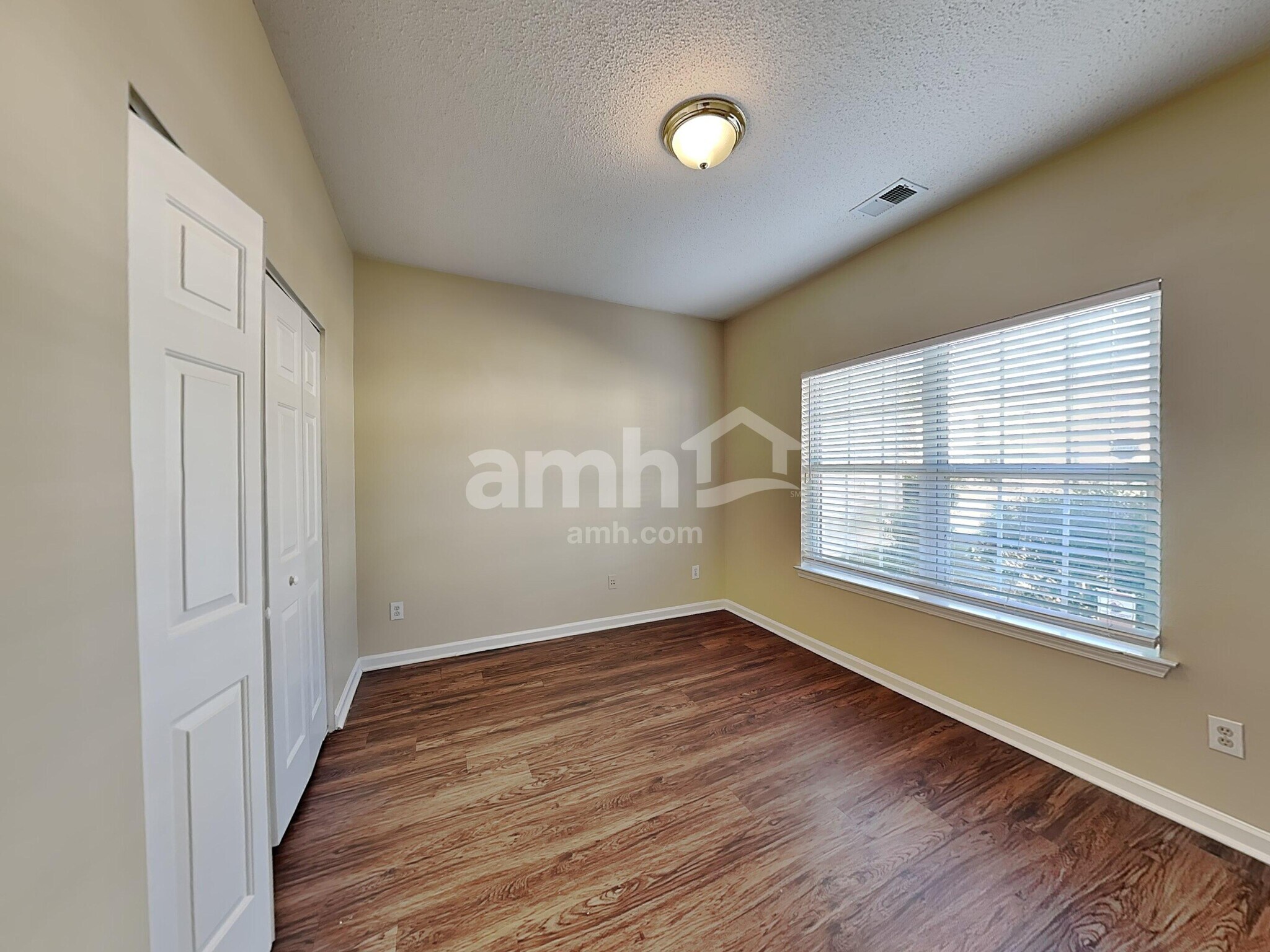 Building Photo - 2006 Farm Hill Ct