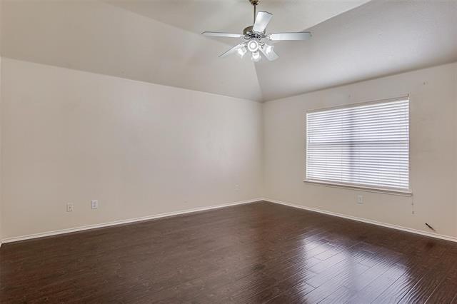 Building Photo - 931 Hunter Ln