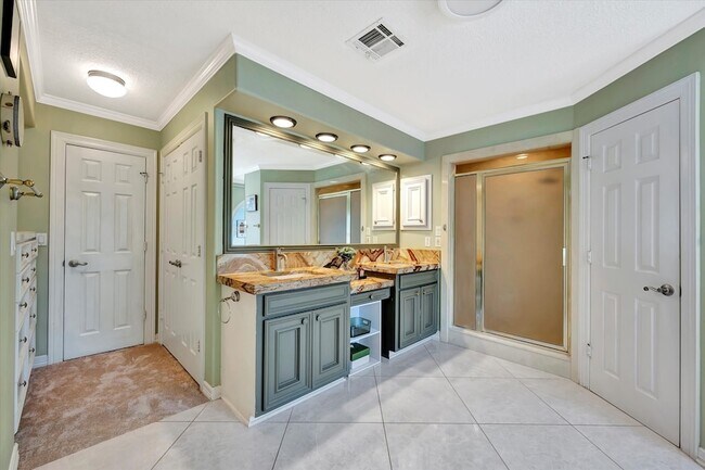 Building Photo - 14826 Sparkling Bay Ln