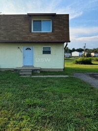 Building Photo - 1207 Payton Pl