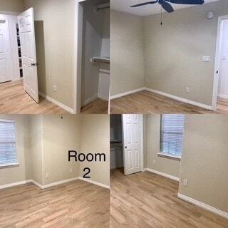 Building Photo - 8518 Berwyn Dr
