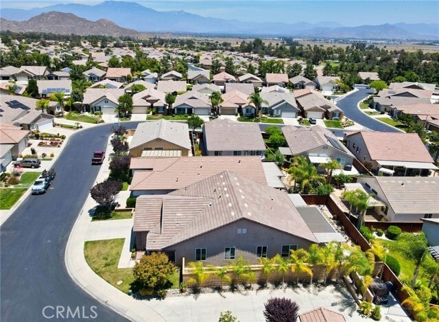 Building Photo - 8245 Campbell Ct