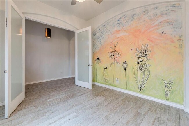 Building Photo - 7805 Huddleston Ln