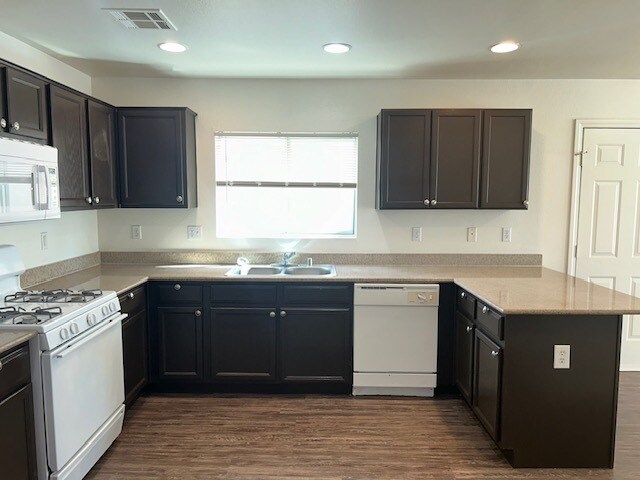 Building Photo - 2284 Sunrise Ranch St