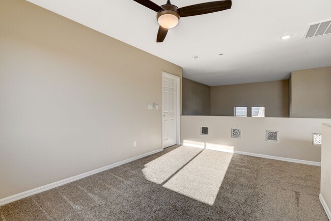 Building Photo - Short Term Lease for 3 BR Home in Summerlin