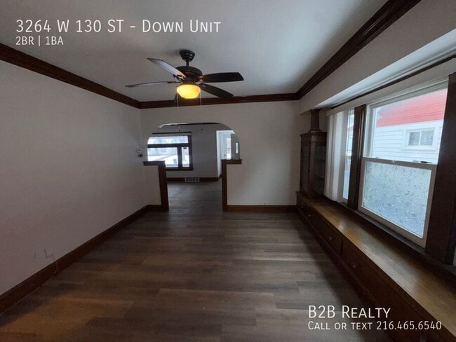 Building Photo - 3264 W 130th St