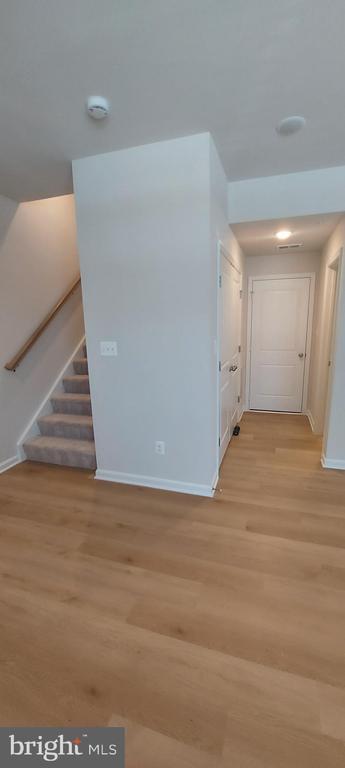 Building Photo - 2580 Hopton Ln