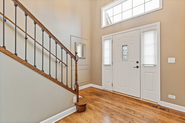 Building Photo - 1432 Katie Ln