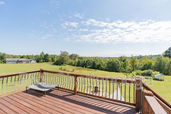 Building Photo - 7173 Brady Dr