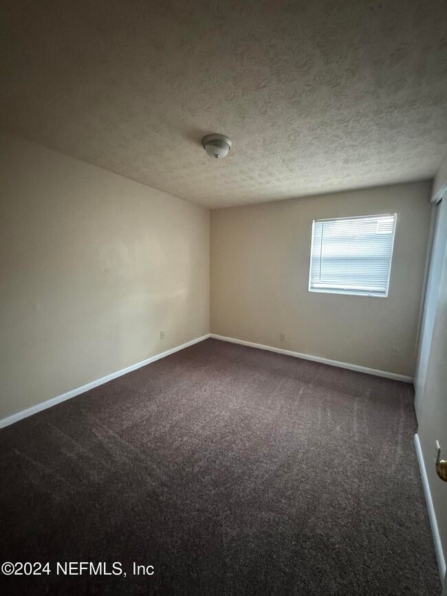 Building Photo - 5719 Marlin Ct