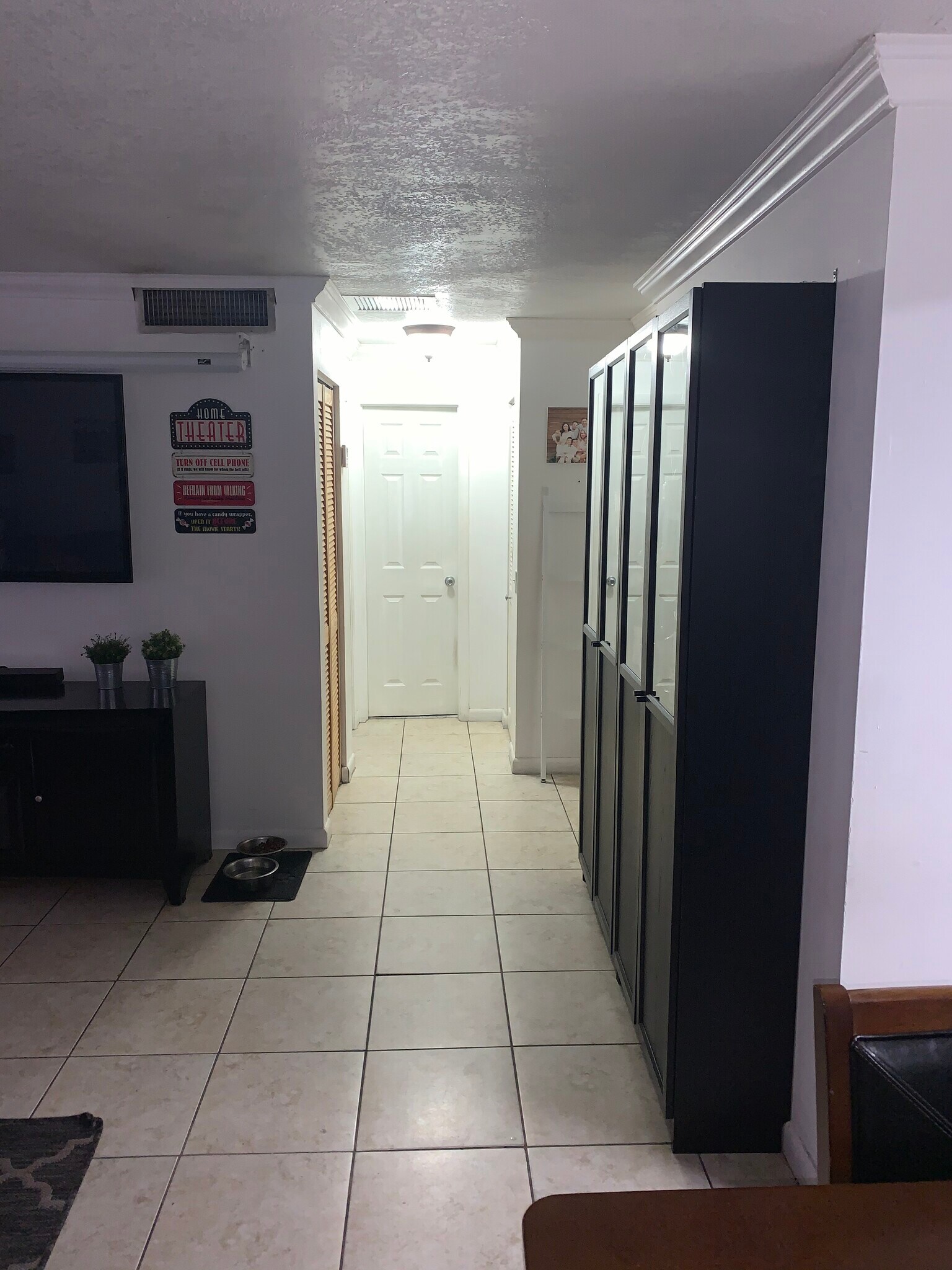 Building Photo - 8410 SW 154th Circle Ct