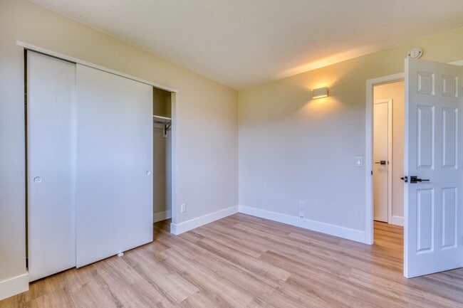 Building Photo - 3052 Eddy Cir