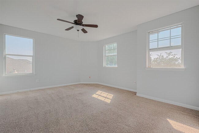 Building Photo - 4918 Alder Bend Ln