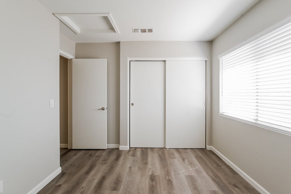 Building Photo - 12221 W Larkspur Rd