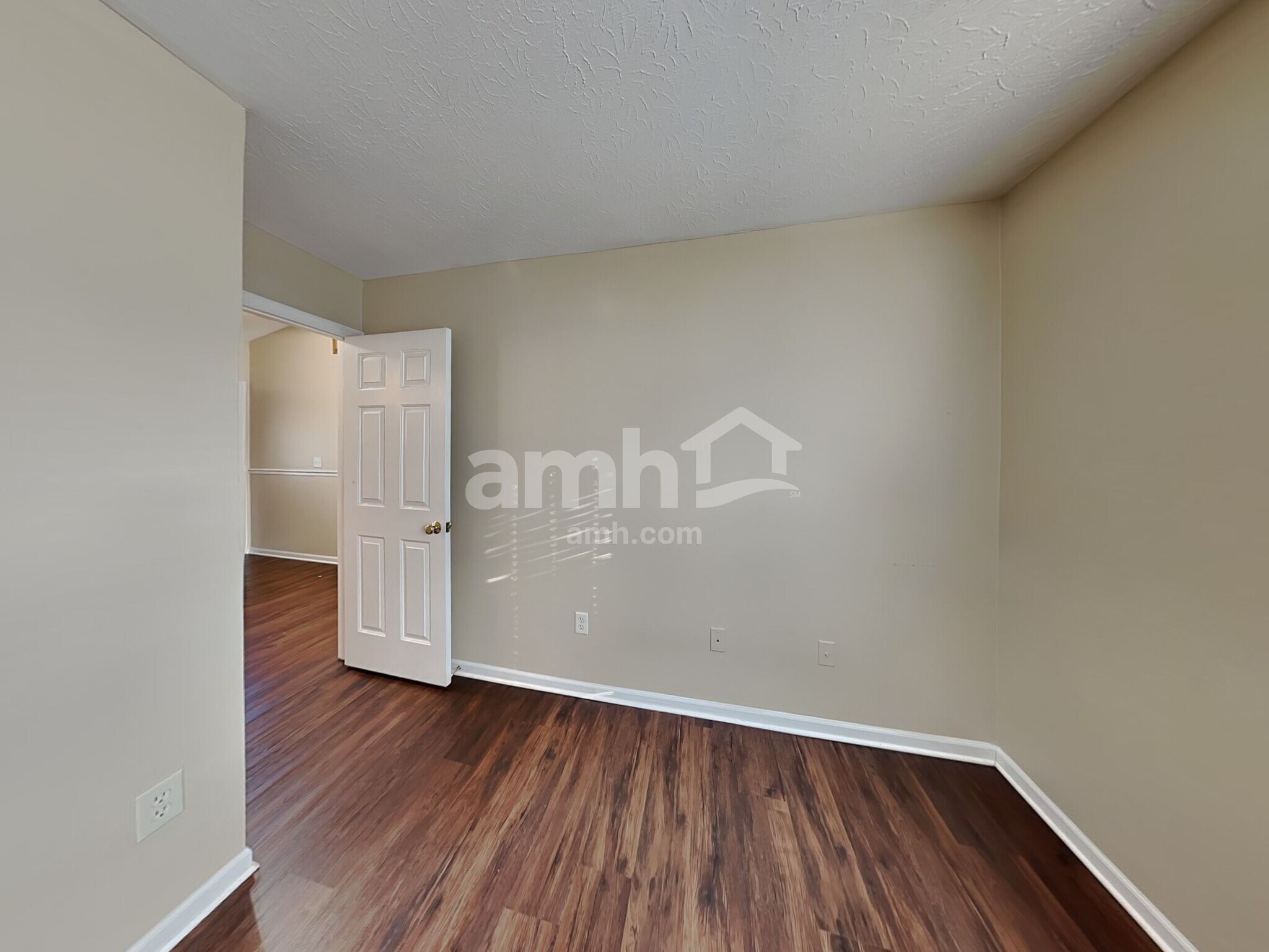 Building Photo - 1567 Wildbrook Ct