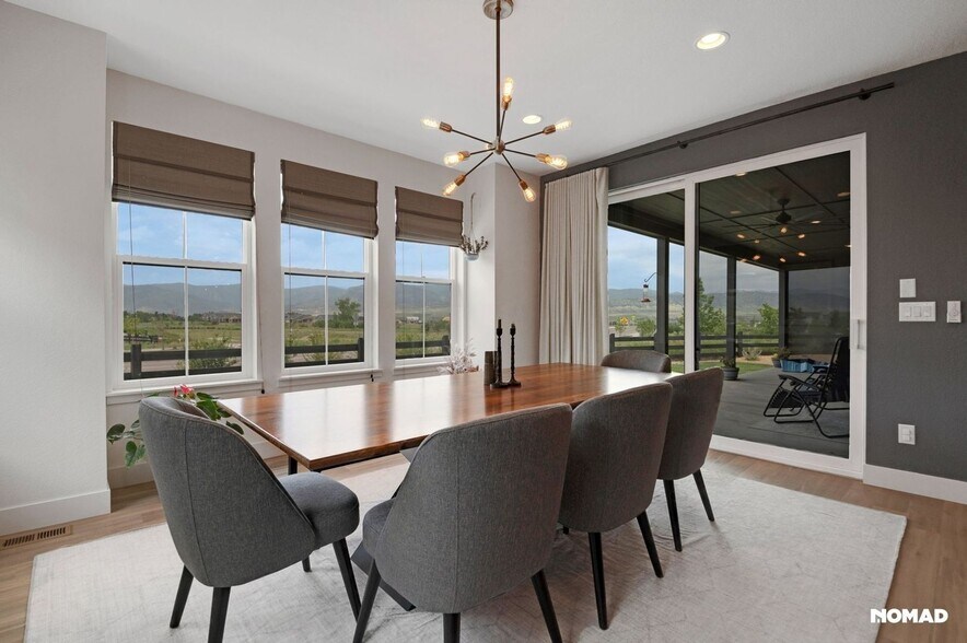 Building Photo - 9241 Star Streak Cir