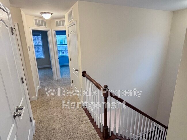 Building Photo - 136 Spring Pine Ln