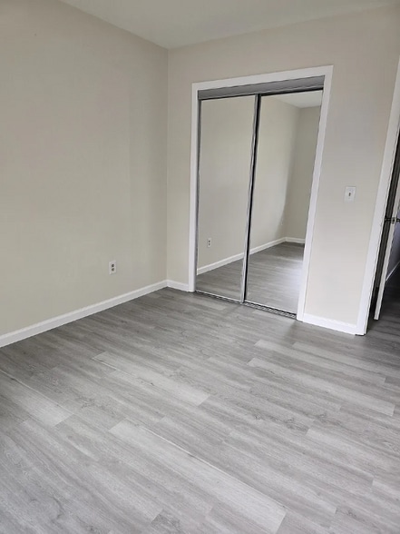 Building Photo - 1601 Cherry Hill Dr