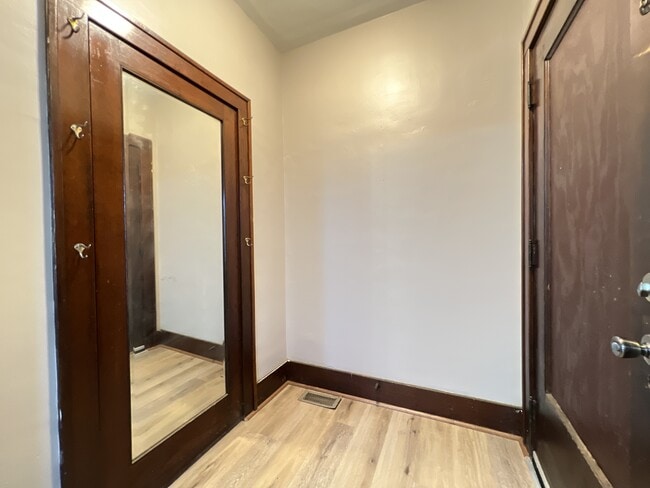 Building Photo - 2501 Central Ave