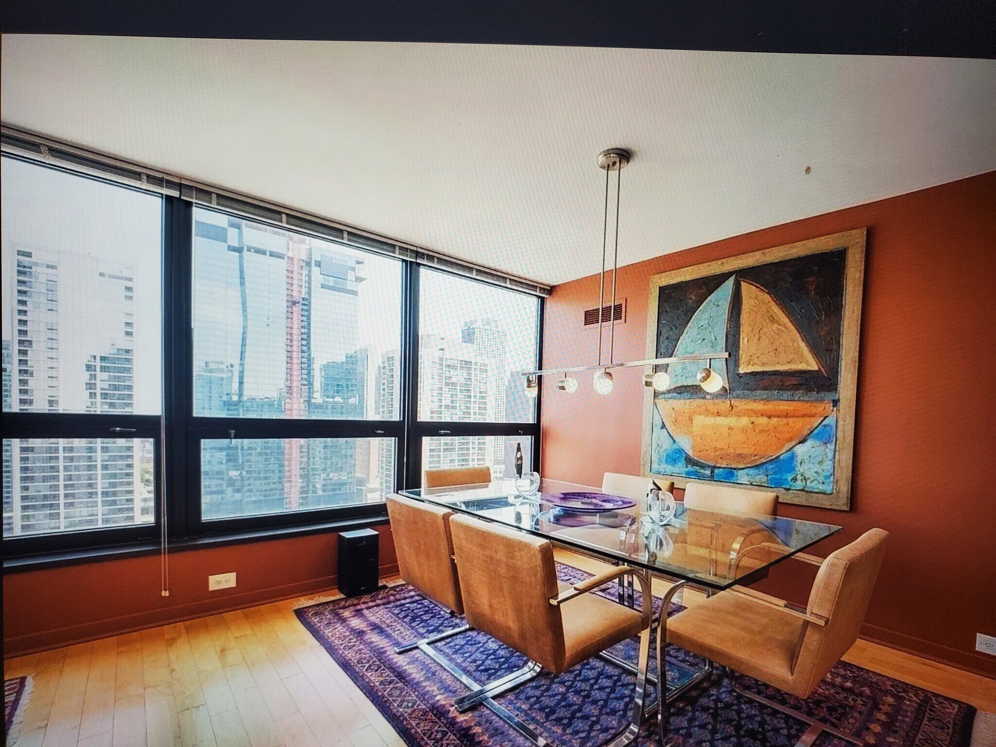 Building Photo - 360 E Randolph St