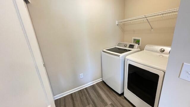 Building Photo - 854 Yorkshire Dr