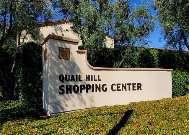 Building Photo - 75 Reunion