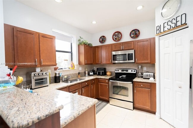 Building Photo - 23480 SW 113th Ave