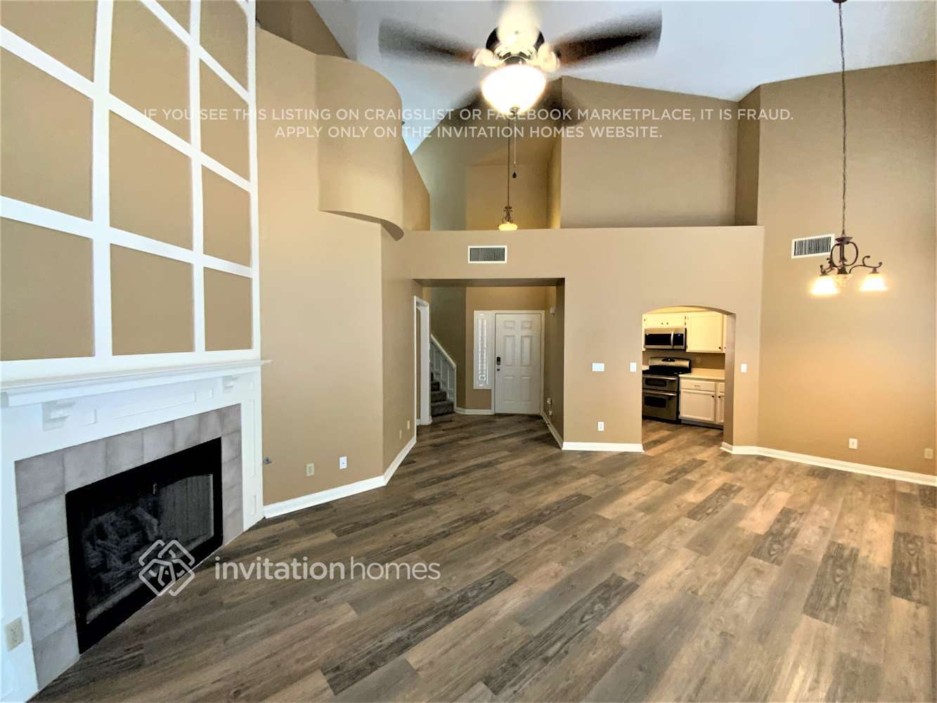 Building Photo - 2916 Sterling Silver St