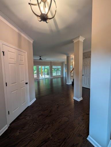 Building Photo - 455 Highlands Loop
