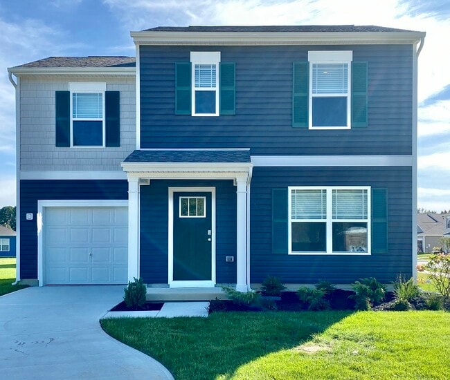 Primary Photo - 407 Mardella Dr