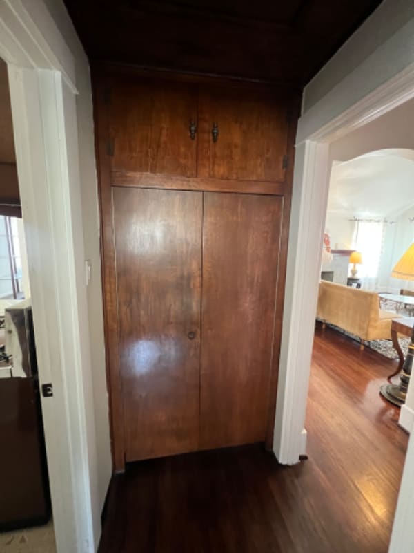 Building Photo - 16521 Normandie Ave