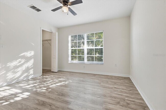 Building Photo - 37554 Daliha Terrace