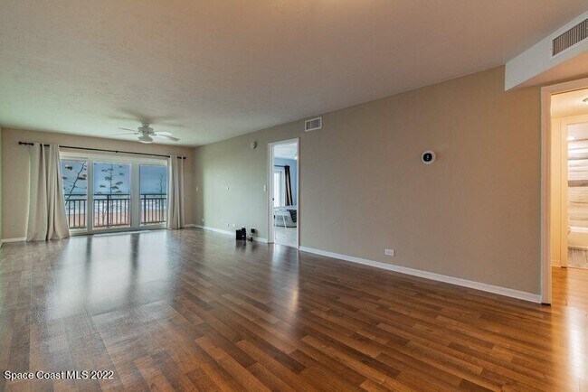 Building Photo - 85 S Atlantic Ave