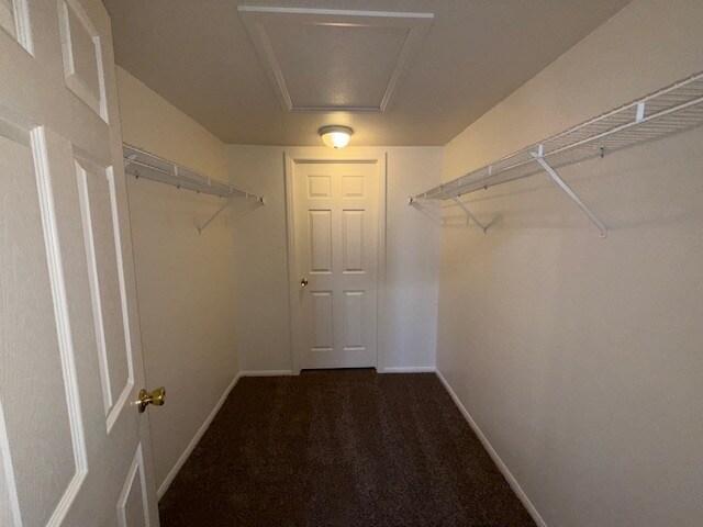 Building Photo - 68 Brown Swallow Way