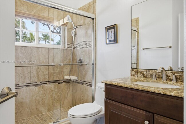 Building Photo - 1190 Balboa Ct