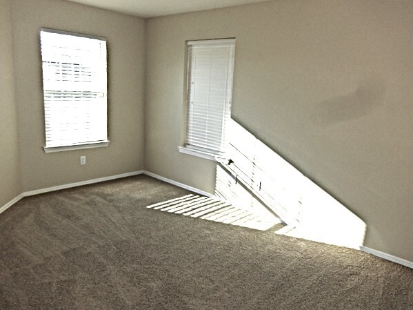 Building Photo - 4807 Chase Court Dr