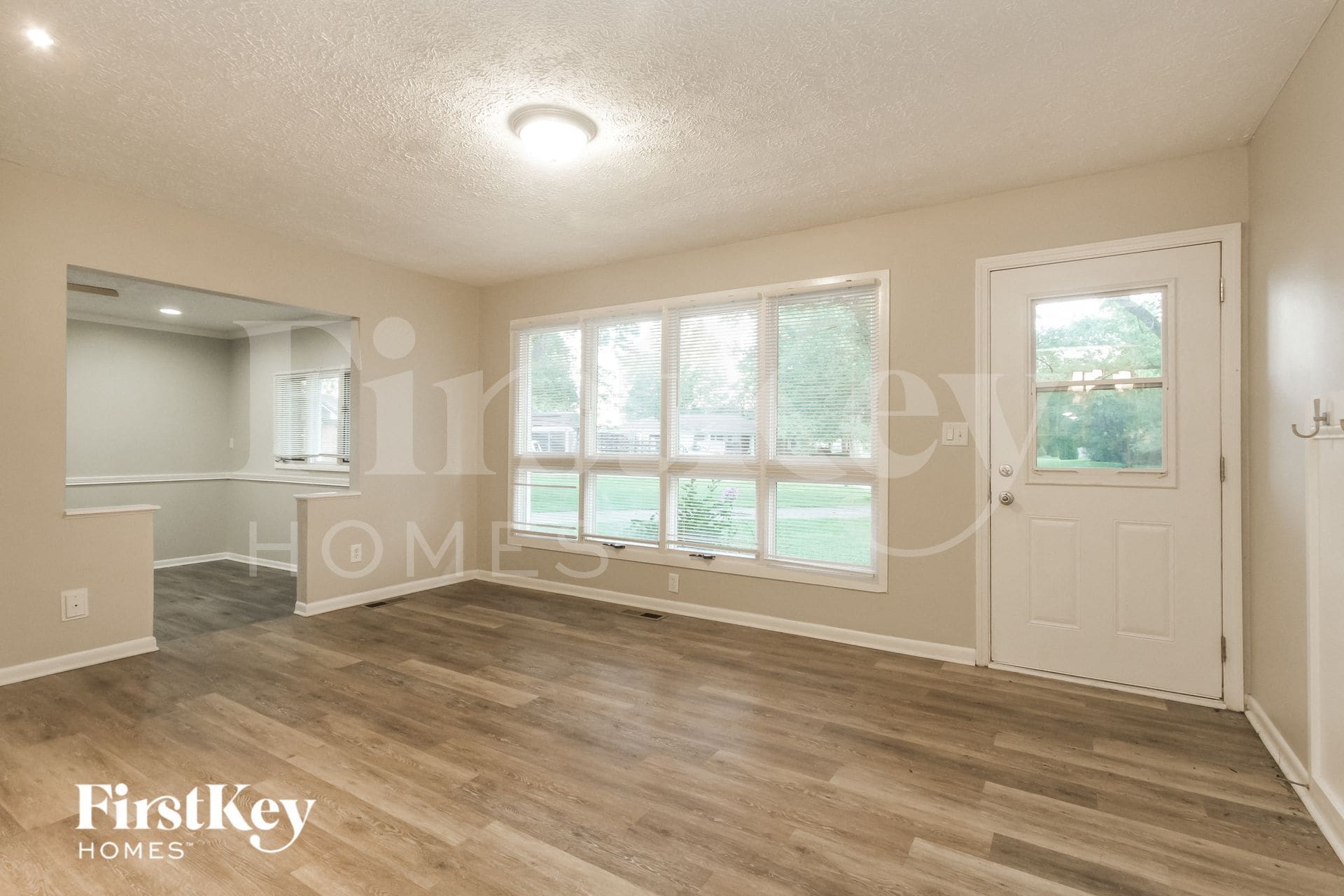 Building Photo - 302 Corottoman Ct