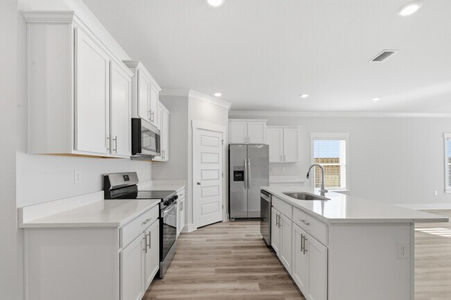 Building Photo - 1085 Hayward Lp