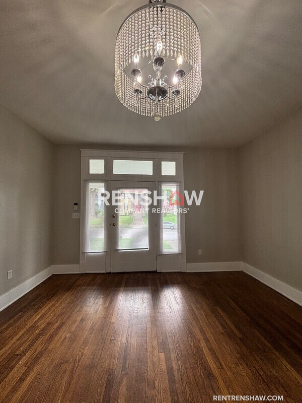 Building Photo - 59 N Willett St