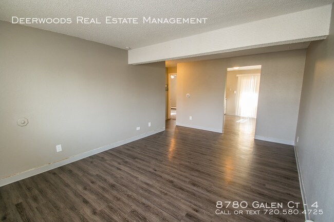 Building Photo - 8780 Galen Ct