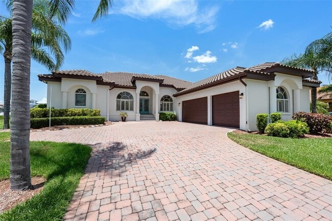 Building Photo - 949 Allegro Ln