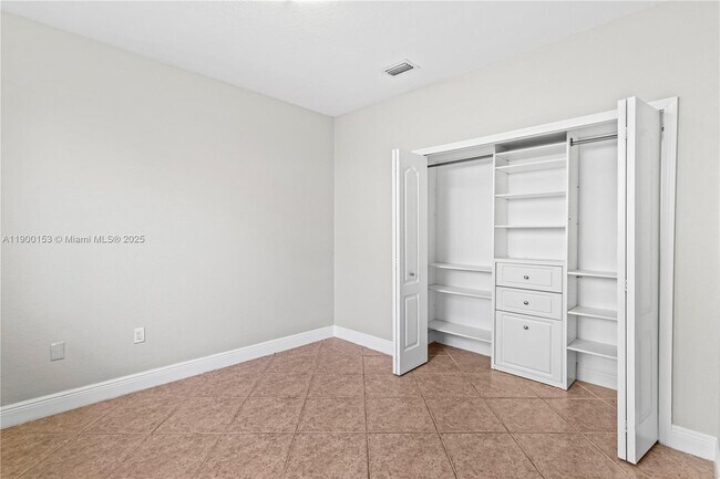 Building Photo - 2080 SW 152nd Pl