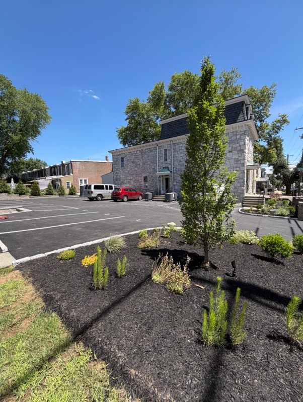 Building Photo - 4351 Pechin St
