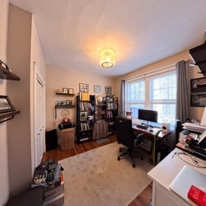 Building Photo - 35 Mt Hood Rd