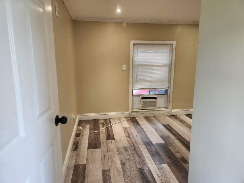 Building Photo - 1579 Duchamp Rd