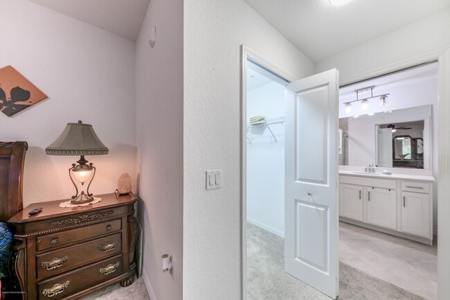 Building Photo - PET FRIENDLY- TURNKEY FURNISHED. VARIABLE RENTAL RATES