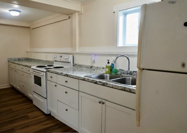 Gally Kitchen (2) - 85 Court St