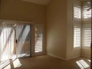 Building Photo - MATURIN - LUXURY 2 BED 2 BATH 2 STORY CONDO W/ POOL / TENNIS & 2 PARKING SPACES