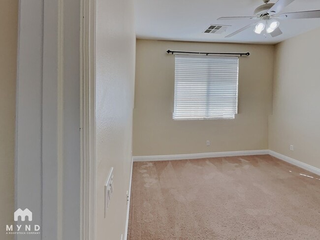 Building Photo - 3721 Tiger Ridge Ln
